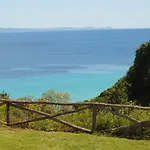 Marianna Sea View