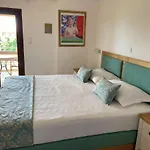 Lejlighed Marianna Sea View