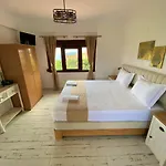 Marianna Sea View Lejlighed *