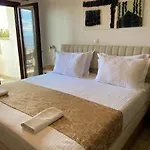 Marianna Sea View *